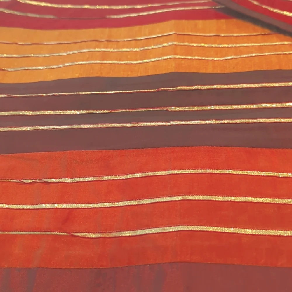 Bianca cloth placemats and napkins